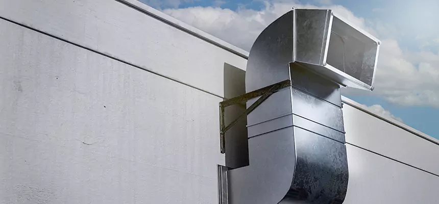 Reliable Hospital Grade Air Quality Treatment in Temple Terrace