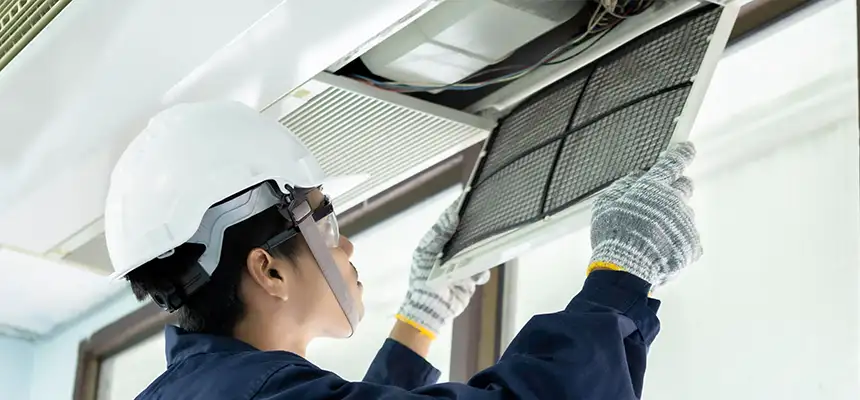 Our Lint Trap Cleaning Service Services in Temple Terrace, FL