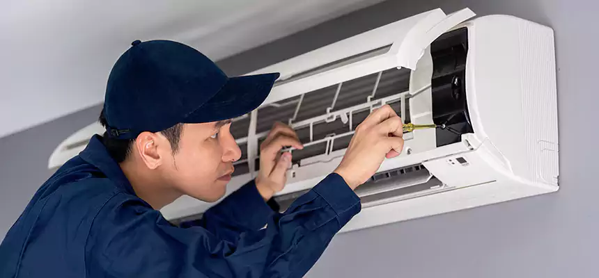 Fast HVAC Repair & Smart Installation Upgrades in Temple Terrace, FL