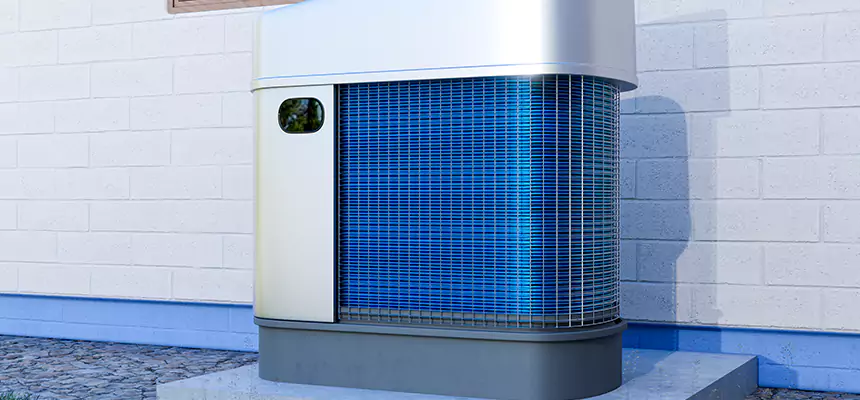 Our UV Light Air Purification for Ducts Services in Temple Terrace, FL
