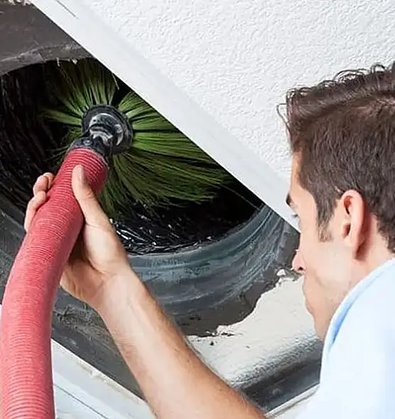 Professional Dryer Fire Safety Service in Temple Terrace, FL