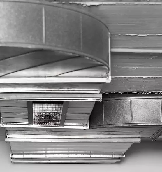 Expert Dryer Vent Replacement in Temple Terrace, FL