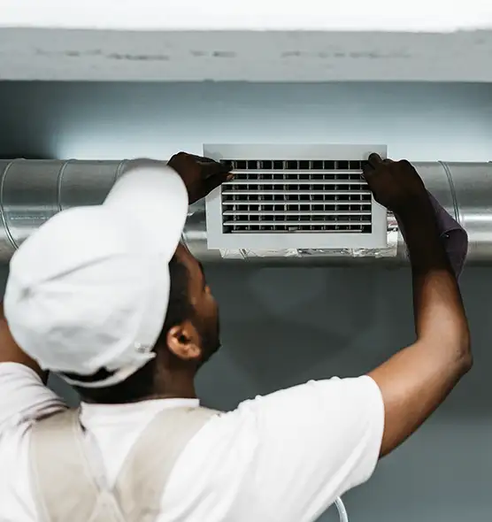 About Emergency Dryer Vent Repair in Temple Terrace, FL