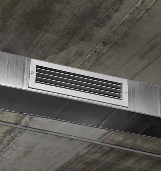 Trusted Hospital Grade Air Duct Cleaning Experts in Temple Terrace, FL