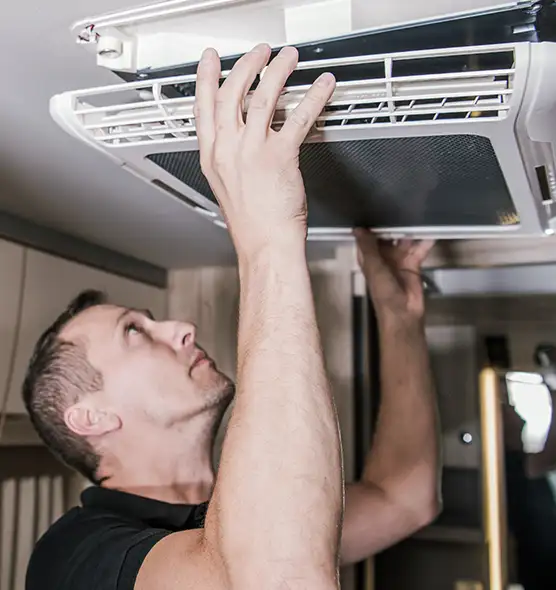  Professional Licensed And Insured Cleaners in Temple Terrace, FL