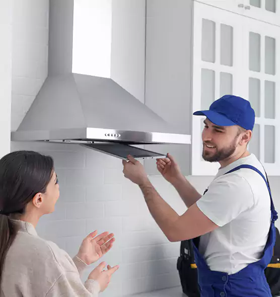 Trusted Multi-family Home Duct Cleaning in Temple Terrace, FL