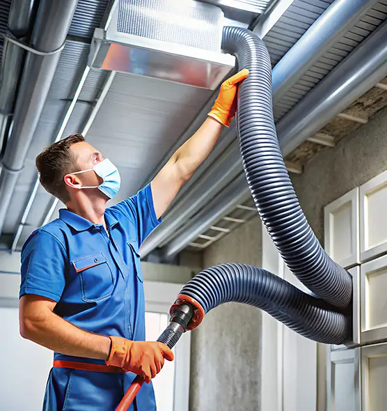 Welcome to Air Duct Cleaning & Repairs Temple Terrace — Your Local Roof Dryer Vent Cleaning Specialists in Temple Terrace, FL