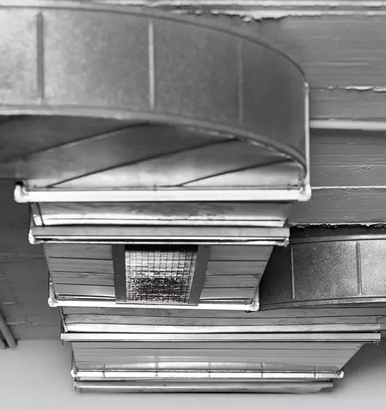 About Whole Home Vent Cleaning in Temple Terrace, FL