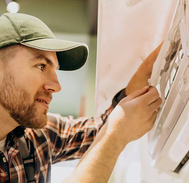 Why Homeowners Businesses Trust Us in Temple Terrace, FL?