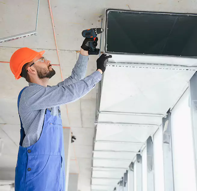 Why Homeowners & Businesses Trust Us in Temple Terrace, FL?