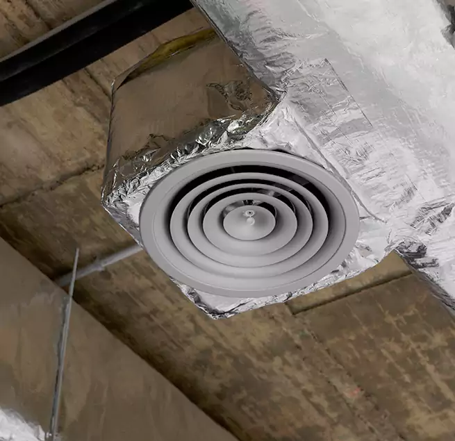 Why Homeowners & Businesses Trust Us in Temple Terrace, FL?