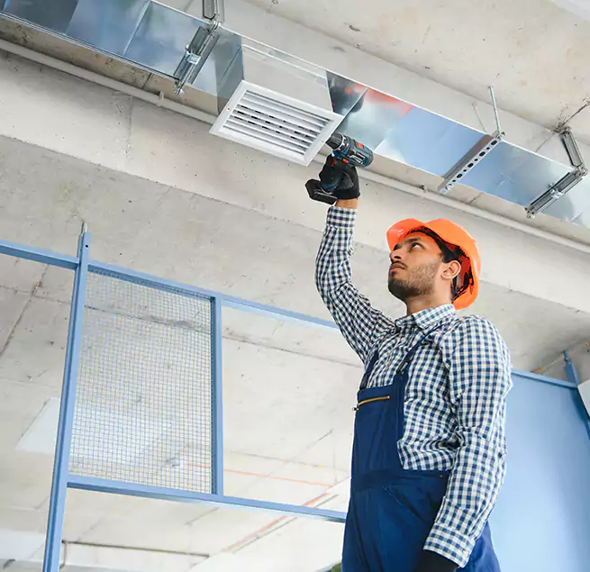 Why Homeowners & Businesses Trust Us in Temple Terrace, FL?