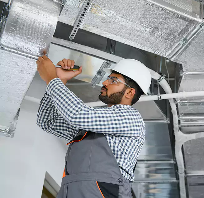 Why Homeowners & Businesses Trust Us Temple Terrace, FL