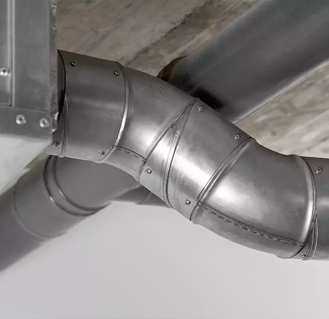 Why Homeowners & Businesses Trust Us in Temple Terrace, FL?