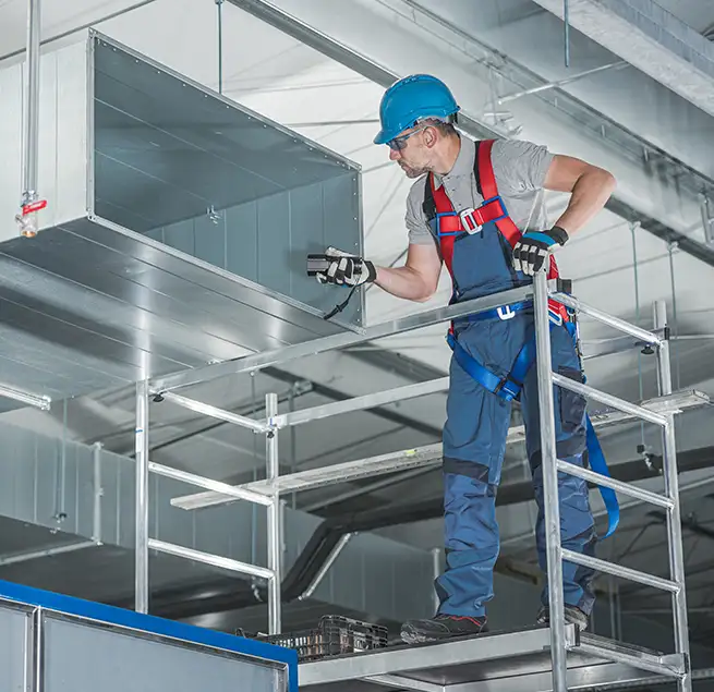 Why Homeowners & Businesses Trust Us in Temple Terrace, FL?