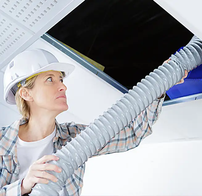 Why Homeowners & Businesses Trust Us Temple Terrace, FL