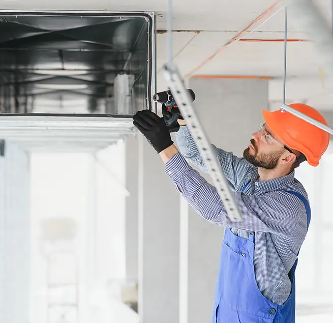 Why Homeowners & Businesses Trust Us in Temple Terrace, FL?