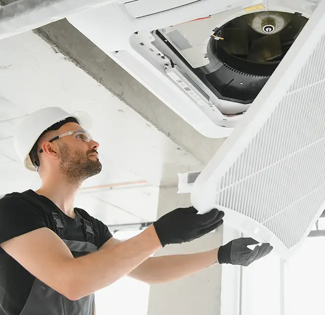 Why Homeowners & Businesses Trust Us in Temple Terrace, FL?