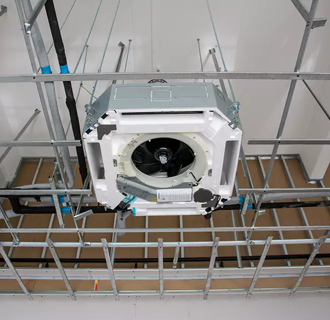 Why Homeowners & Businesses Trust Us in Temple Terrace, FL?