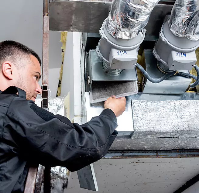  Why Homeowners & Businesses Trust Us in Temple Terrace, FL?