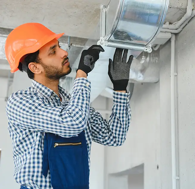 Why Homeowners & Businesses Trust Us in Temple Terrace, FL?