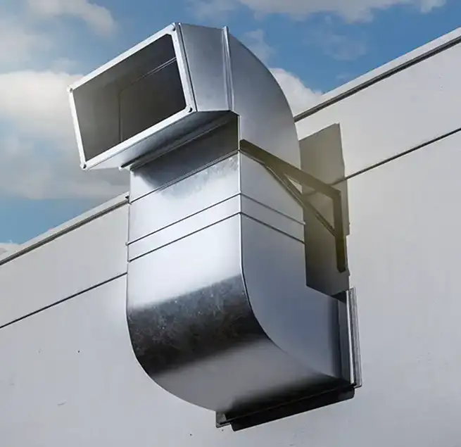 Why Homeowners & Businesses Trust Us Temple Terrace, FL