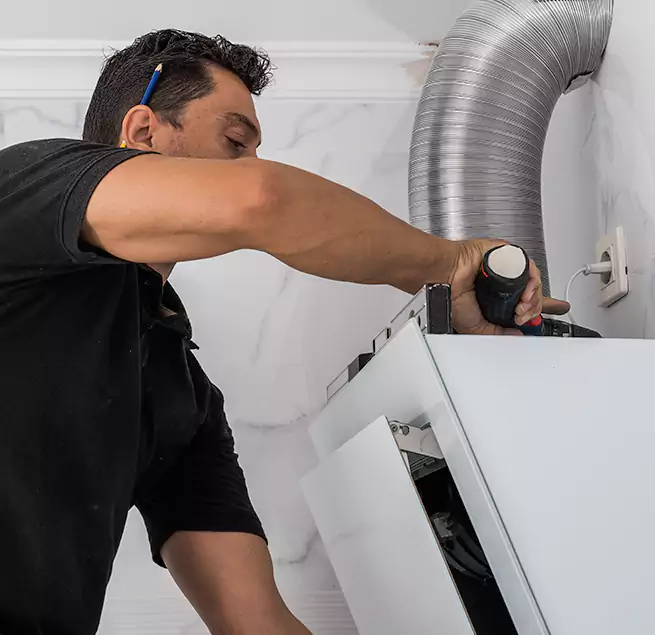 Why Homeowners & Businesses Trust Us Temple Terrace, FL?