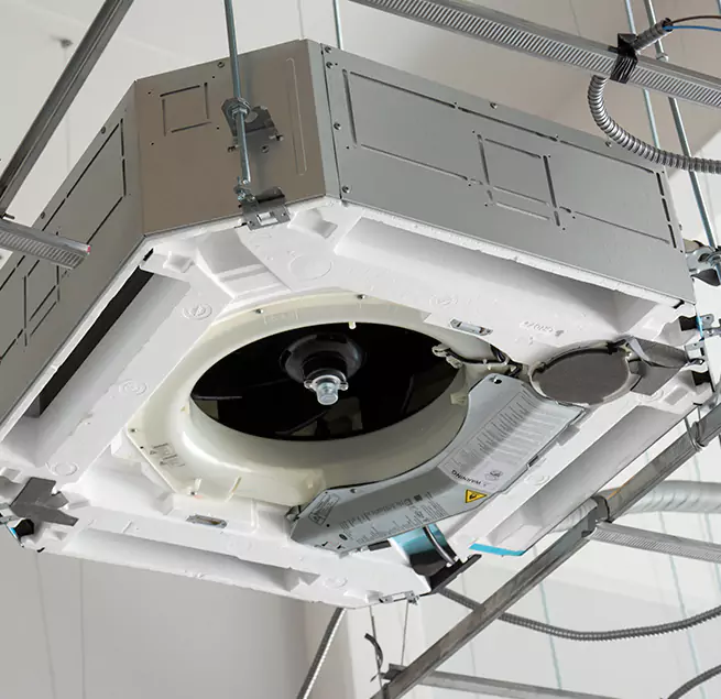 Why Homeowners & Businesses Trust Us in Temple Terrace, FL?