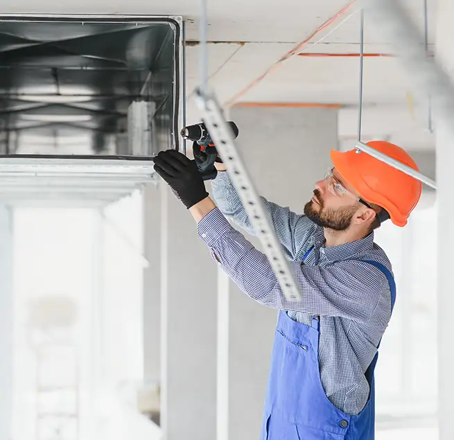  Why Homeowners Businesses Trust Us Temple Terrace, FL