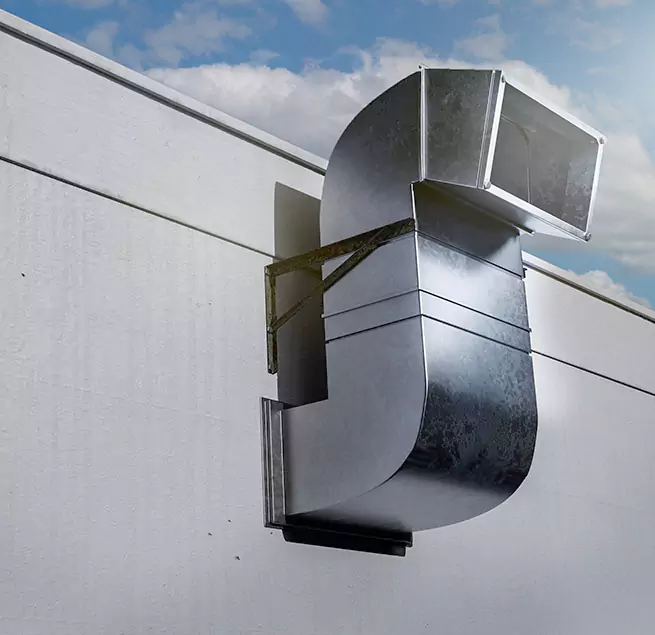 Why Homeowners & Businesses Trust Us in Temple Terrace, FL