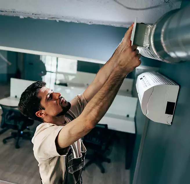 Why Homeowners & Businesses Trust Us in Temple Terrace, FL?