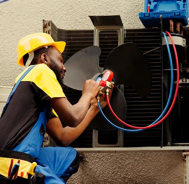 Why Homeowners & Businesses Trust Us in Temple Terrace, FL?