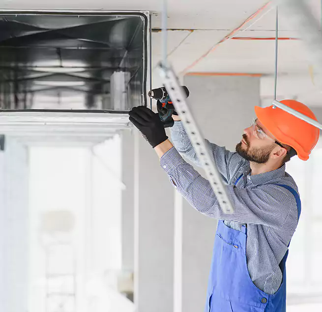 Why Homeowners & Businesses Trust Us in Temple Terrace, FL?