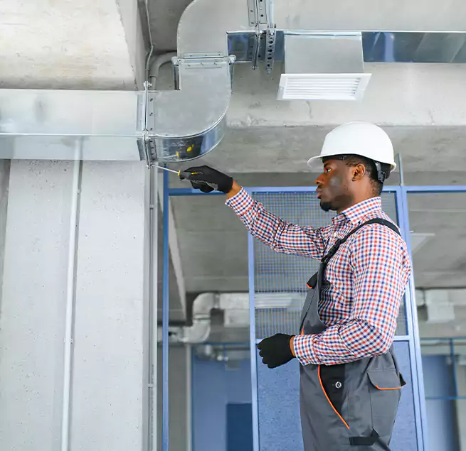 Why Homeowners & Businesses Trust Us in Temple Terrace, FL