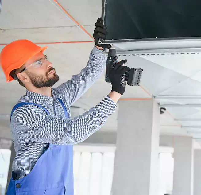 Why Homeowners & Businesses Trust Us in Temple Terrace, FL?