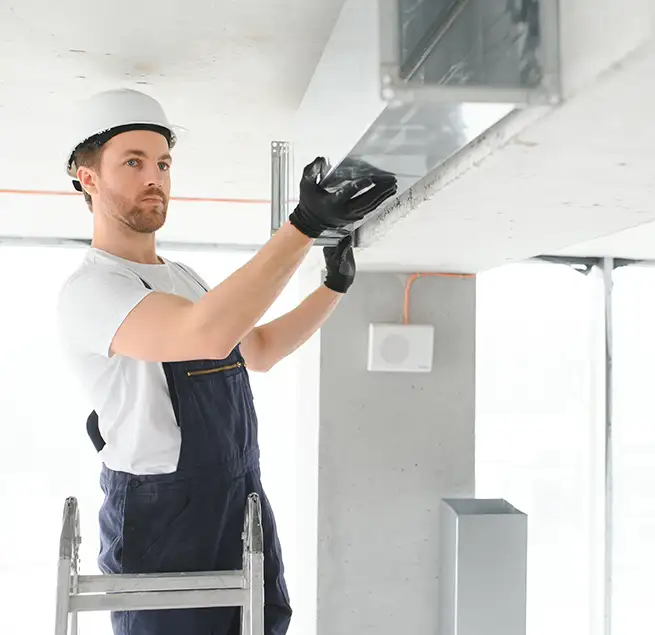 Why Homeowners & Businesses Trust Us in Temple Terrace, FL?