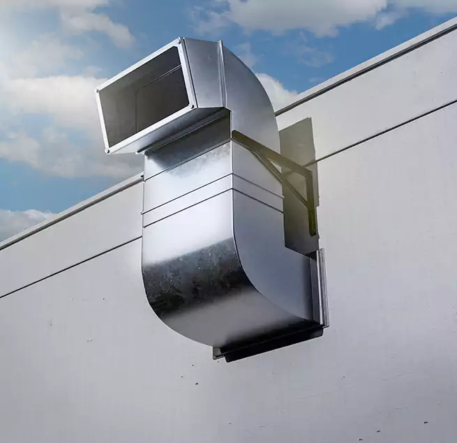 Why Homeowners & Businesses Trust Us Temple Terrace, FL