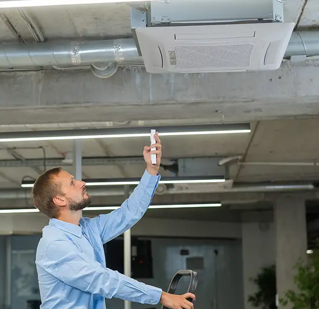 Why Homeowners & Businesses Trust Us in Temple Terrace, FL?