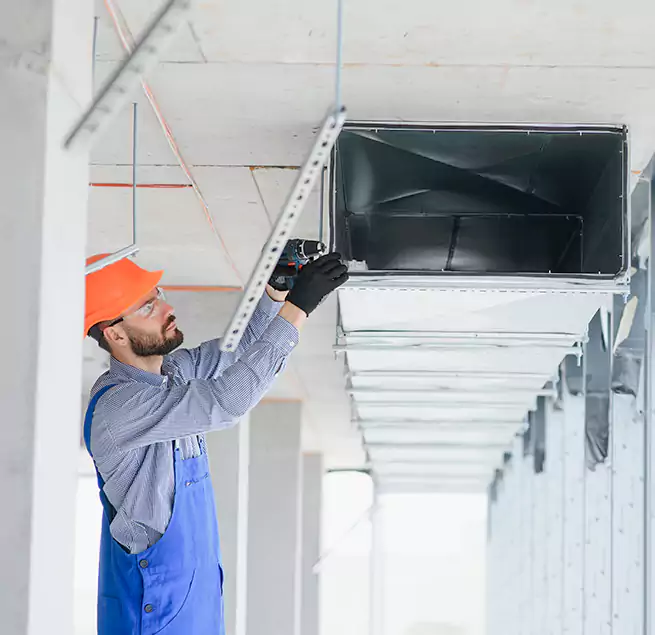 Why Homeowners & Businesses Trust Us in Temple Terrace, FL?