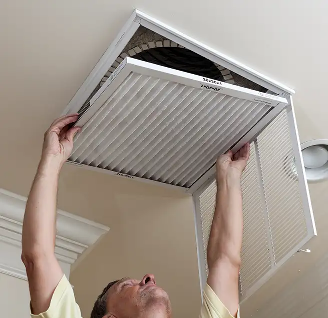 Why Homeowners & Businesses Trust Us in Temple Terrace, FL?