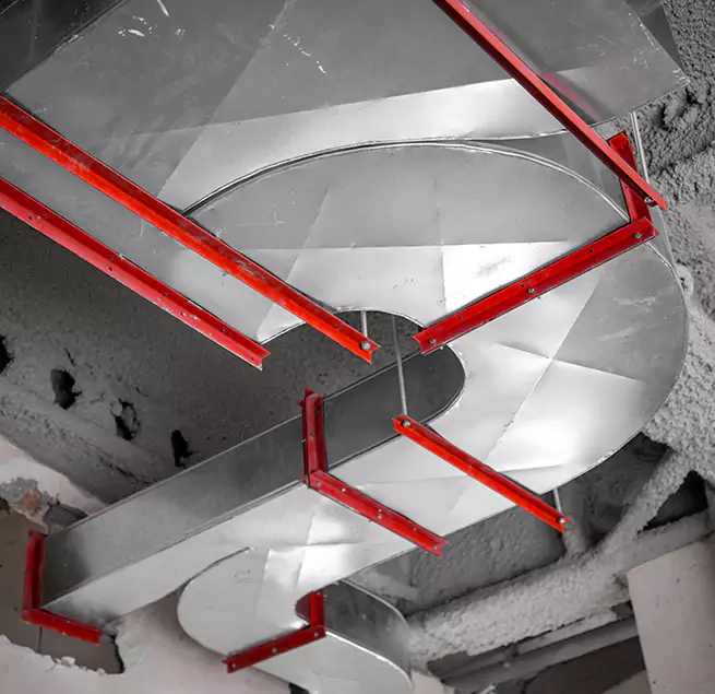  Why Homeowners & Businesses Trust Us Temple Terrace, FL?