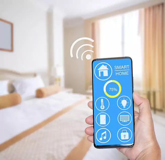 Why Homeowners & Businesses Trust Us in Temple Terrace, FL