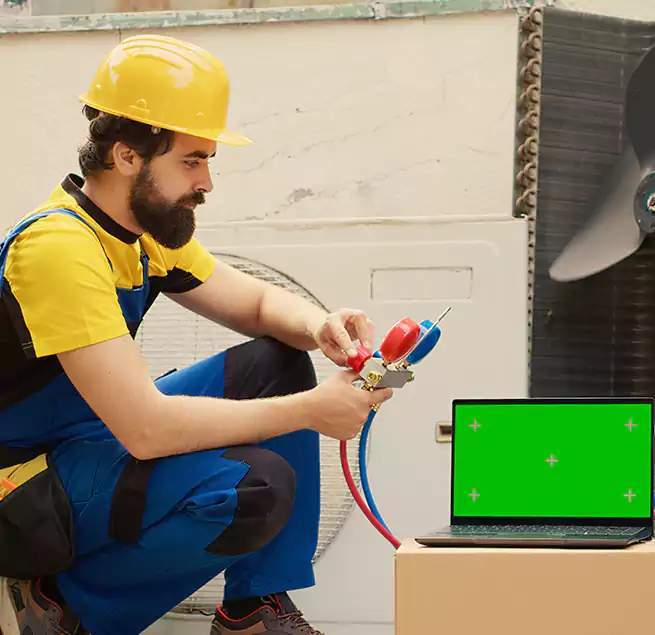 Why Homeowners & Businesses Trust Us in Temple Terrace, FL?