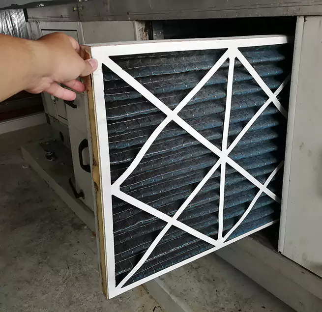 Why Homeowners & Businesses Trust Us Temple Terrace, FL?